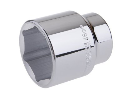 ?cikkszam=17850F&dst=feed&name=17850F