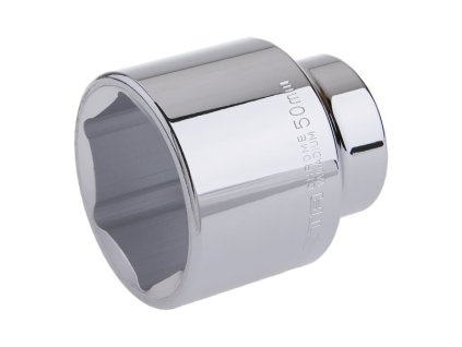 ?cikkszam=17851F&dst=feed&name=17851F