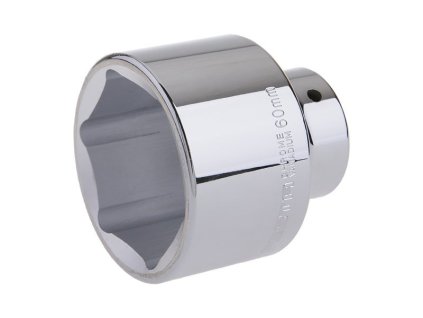 ?cikkszam=17853F&dst=feed&name=17853F