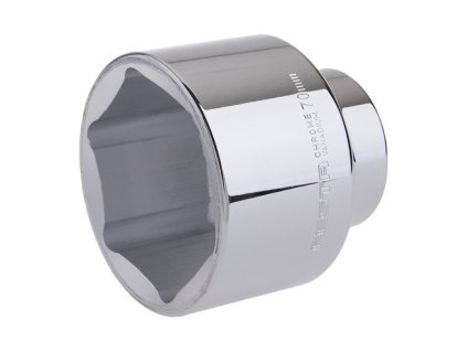 ?cikkszam=17855F&dst=feed&name=17855F