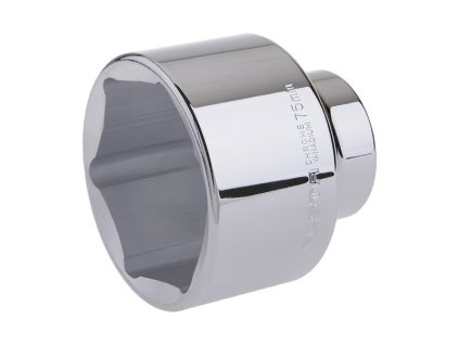 ?cikkszam=17856F&dst=feed&name=17856F