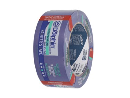 ?cikkszam=01 1 03 EN&dst=feed&name=01 1 03 EN