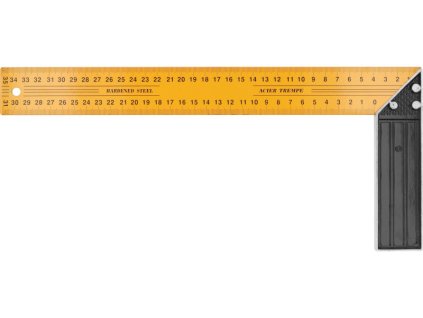 ?cikkszam=18350&dst=feed&name=18350