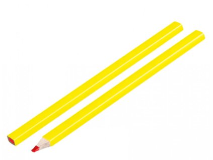 ?cikkszam=0341360&dst=feed&name=0341360