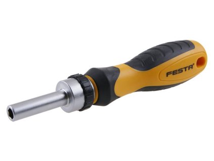 ?cikkszam=18433F&dst=feed&name=18433F