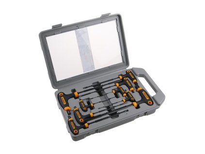 ?cikkszam=18494F&dst=feed&name=18494F