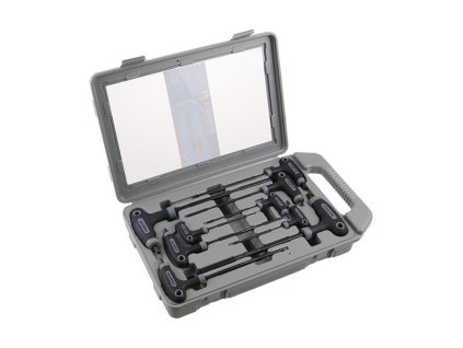 ?cikkszam=18495F&dst=feed&name=18495F