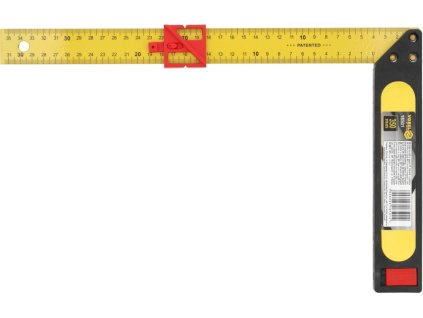 ?cikkszam=18501&dst=feed&name=18501