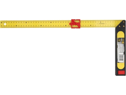 ?cikkszam=18502&dst=feed&name=18502