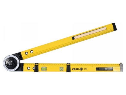 ?cikkszam=18790&dst=feed&name=18790