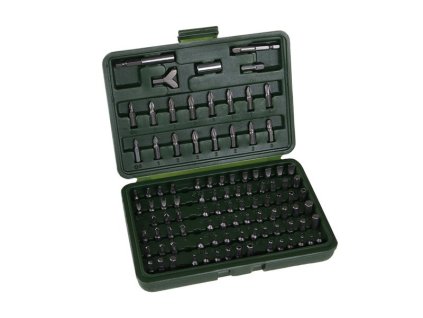 ?cikkszam=18909F&dst=feed&name=18909F