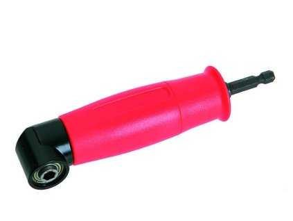 ?cikkszam=18910F&dst=feed&name=18910F