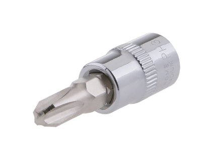 ?cikkszam=18927F&dst=feed&name=18927F