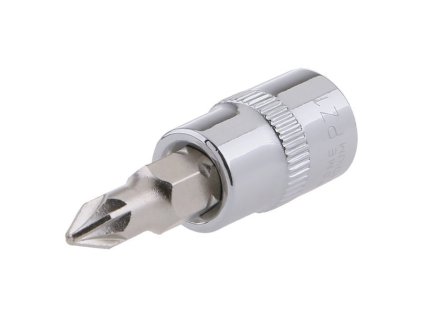 ?cikkszam=18929F&dst=feed&name=18929F