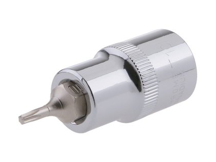 ?cikkszam=18954F&dst=feed&name=18954F