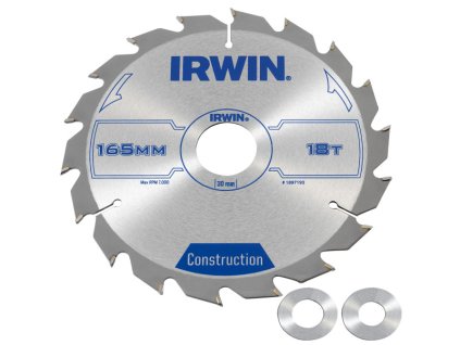 ?cikkszam=1897193&dst=feed&name=1897193