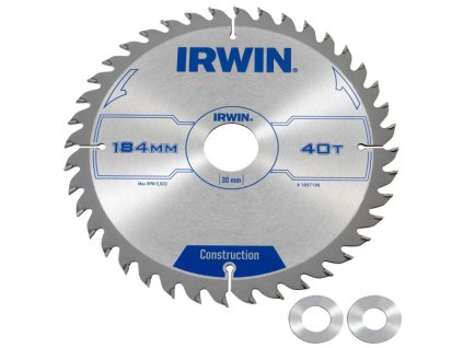 ?cikkszam=1897198&dst=feed&name=1897198