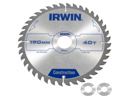 ?cikkszam=1897200&dst=feed&name=1897200