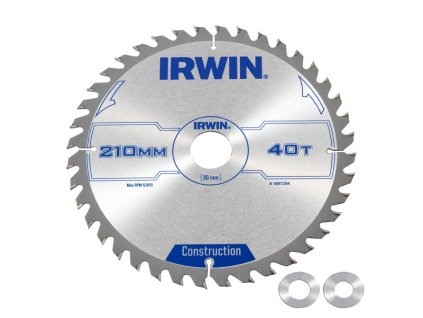 ?cikkszam=1897204&dst=feed&name=1897204