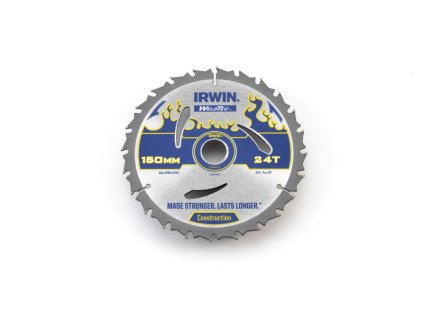 ?cikkszam=1897349&dst=feed&name=1897349