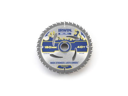 ?cikkszam=1897350&dst=feed&name=1897350