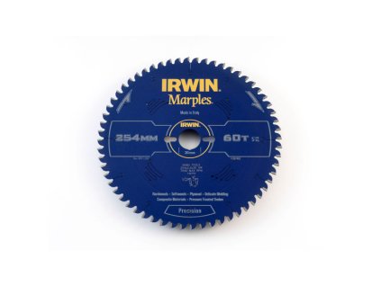 ?cikkszam=1897460&dst=feed&name=1897460