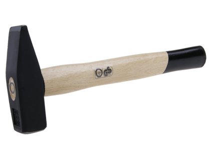 ?cikkszam=19008F&dst=feed&name=19008F