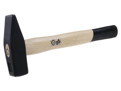 ?cikkszam=19010F&dst=feed&name=19010F