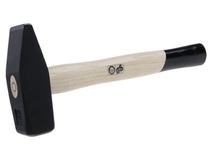 ?cikkszam=19015F&dst=feed&name=19015F