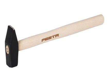 ?cikkszam=19082F&dst=feed&name=19082F