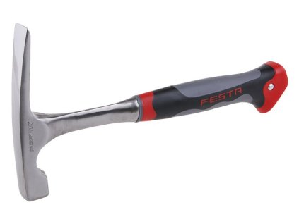 ?cikkszam=19150F&dst=feed&name=19150F