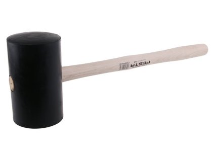 ?cikkszam=19249F&dst=feed&name=19249F