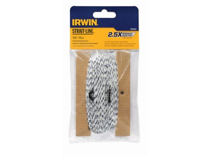 ?cikkszam=1932894&dst=feed&name=1932894