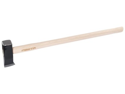 ?cikkszam=19388F&dst=feed&name=19388F