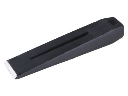 ?cikkszam=19396F&dst=feed&name=19396F