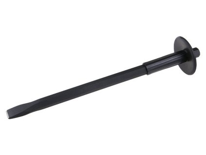 ?cikkszam=19404F&dst=feed&name=19404F