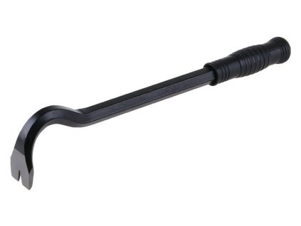 ?cikkszam=19415F&dst=feed&name=19415F