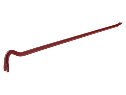 ?cikkszam=19421F&dst=feed&name=19421F