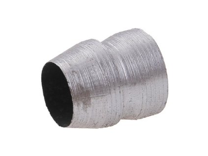 ?cikkszam=19434F&dst=feed&name=19434F