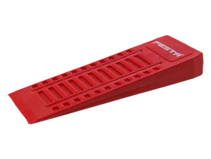 ?cikkszam=19462F&dst=feed&name=19462F