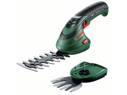 ?cikkszam=0600833108&dst=feed&name=0600833108