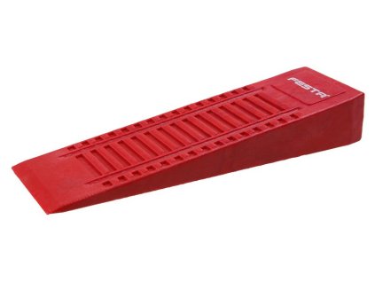 ?cikkszam=19464F&dst=feed&name=19464F