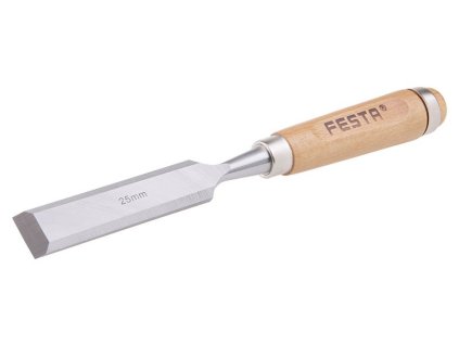 ?cikkszam=19499F&dst=feed&name=19499F