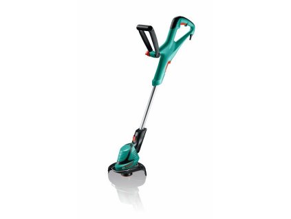 ?cikkszam=06008A5800&dst=feed&name=06008A5800