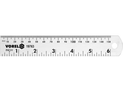 ?cikkszam=19763&dst=feed&name=19763