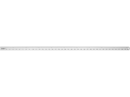 ?cikkszam=19767&dst=feed&name=19767