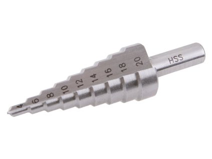 ?cikkszam=20487F&dst=feed&name=20487F