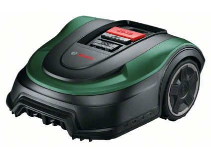 ?cikkszam=06008B0303&dst=feed&name=06008B0303