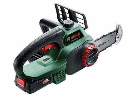 ?cikkszam=06008B8000&dst=feed&name=06008B8000