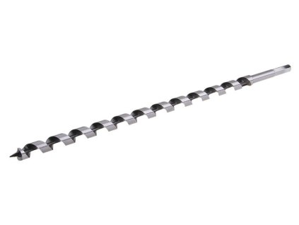 ?cikkszam=20917F&dst=feed&name=20917F